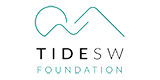 Tide Southwest Foundation logo